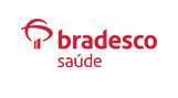 bradesco saúde